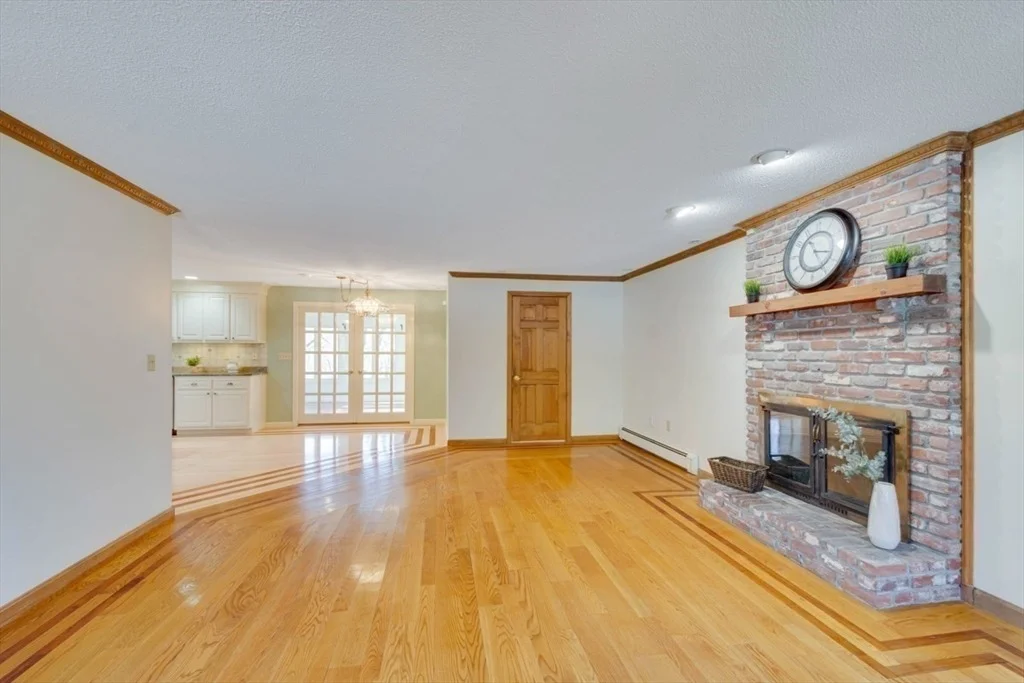 Photo of 360 Forest St