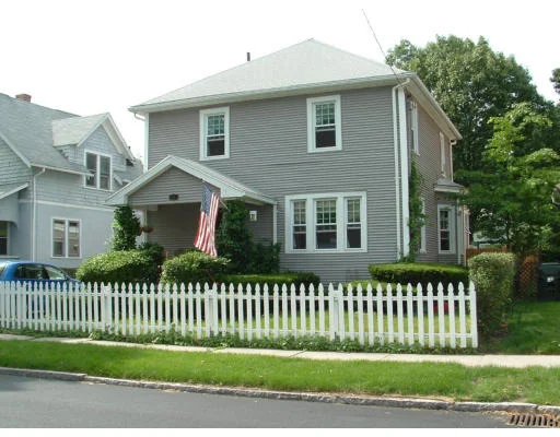 Photo of 62 Somerset Street