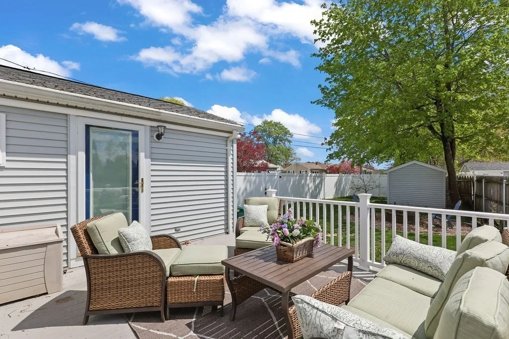 Photo of 34 Harbeck St