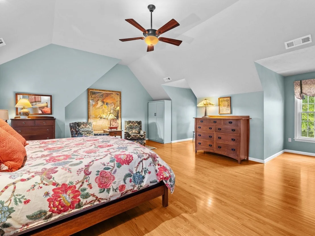 Photo of 41 Piccadilly Way