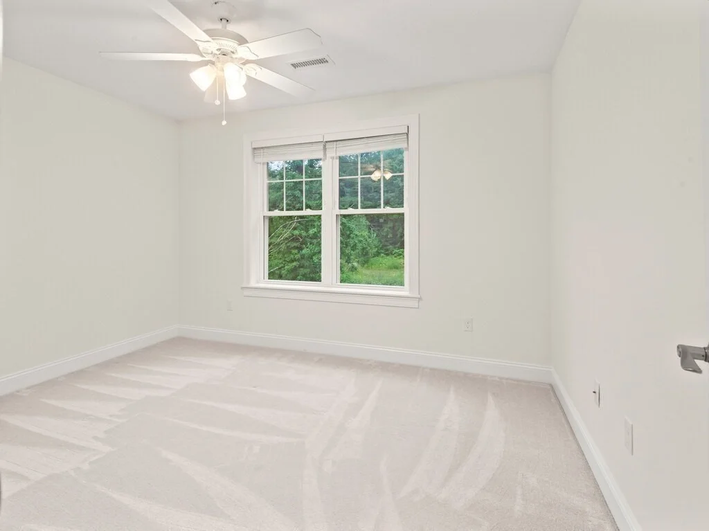 Photo of 11 Whisper Drive