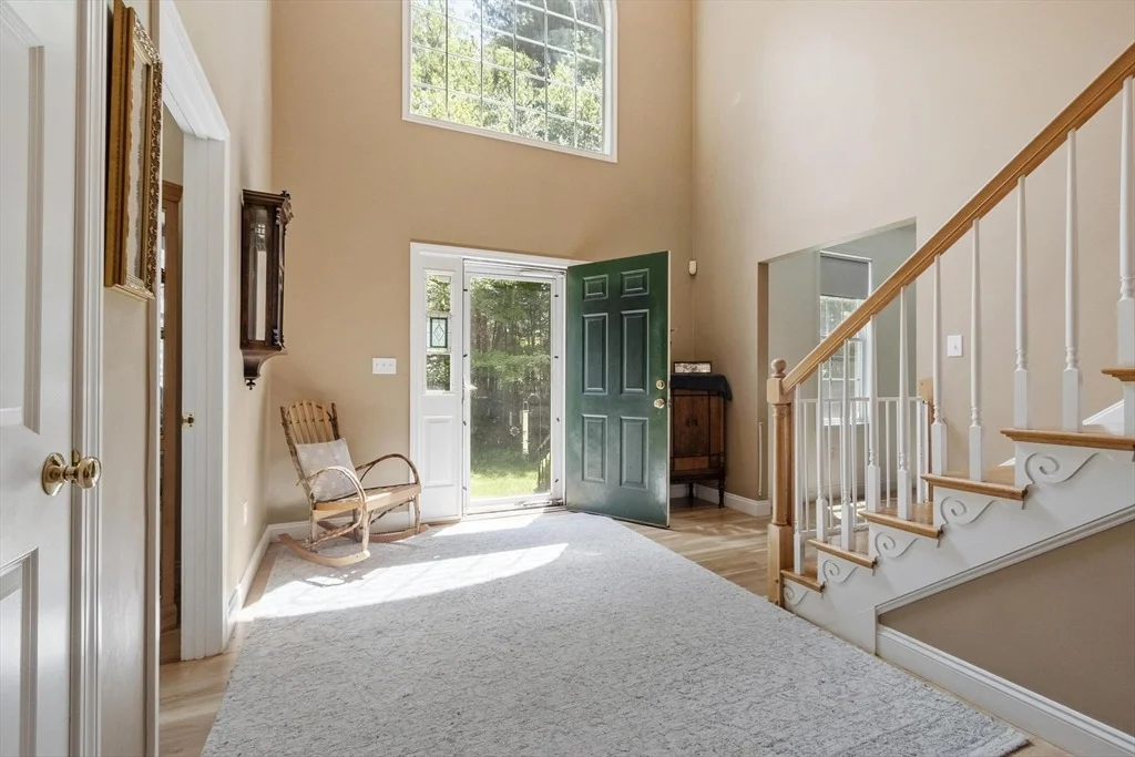 Photo of 60 Sugar Road