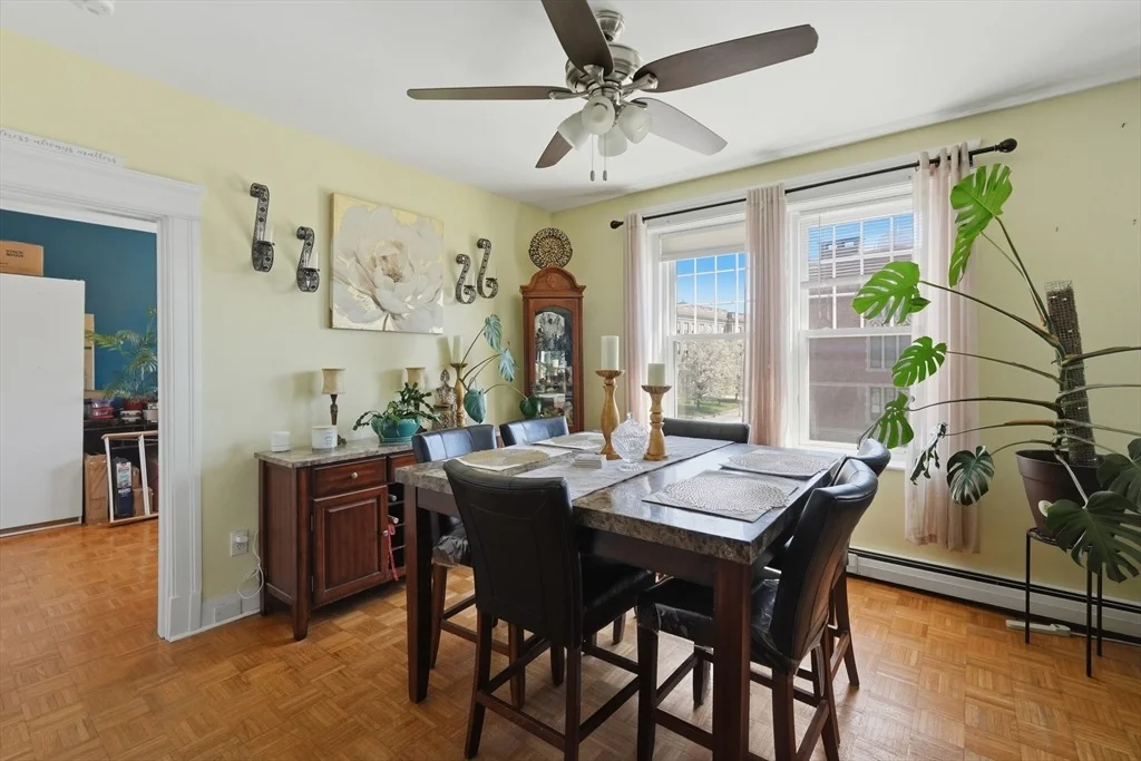 Photo of Unit 3 at 4 Chatham Place