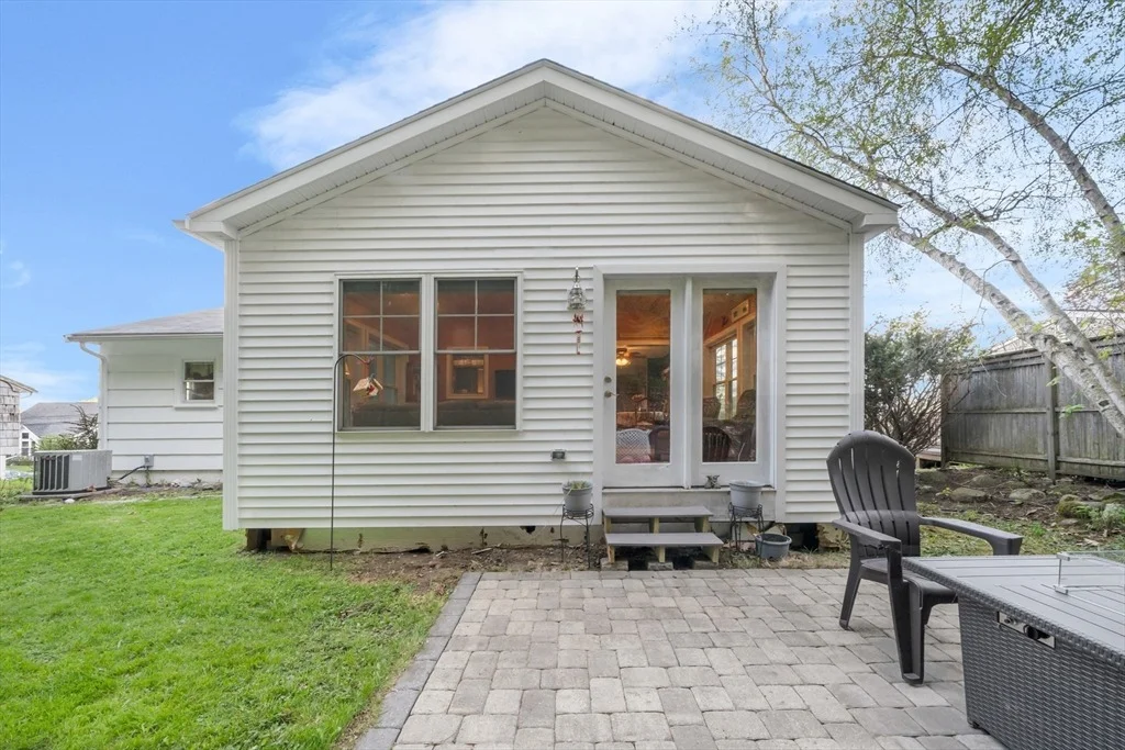 Photo of 88 Whitehall Rd