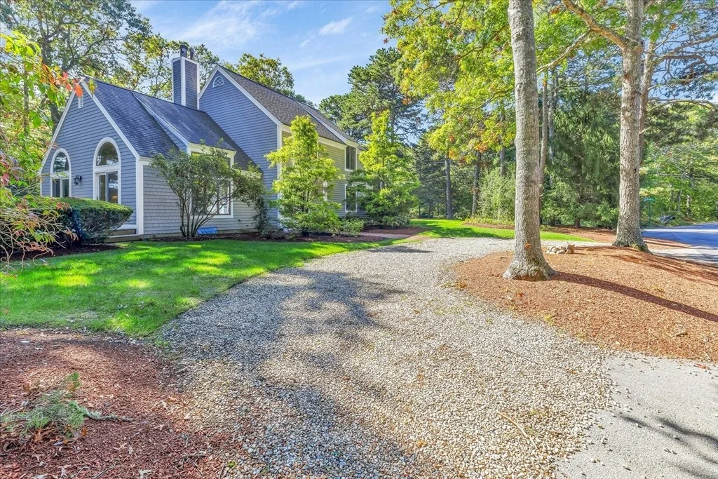 Photo of 4 Florence Ave