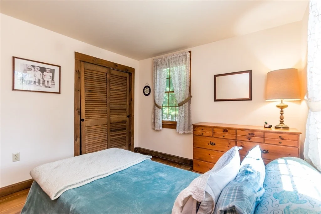 Photo of 111 Captain Lijahs Rd