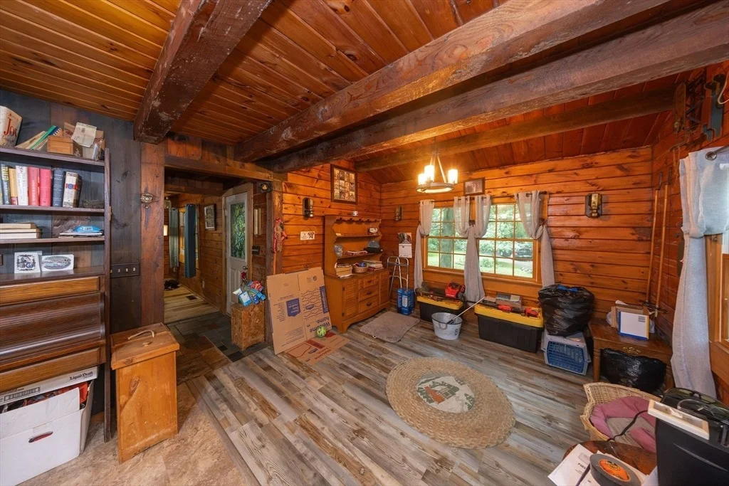 Photo of 230 Keys Rd