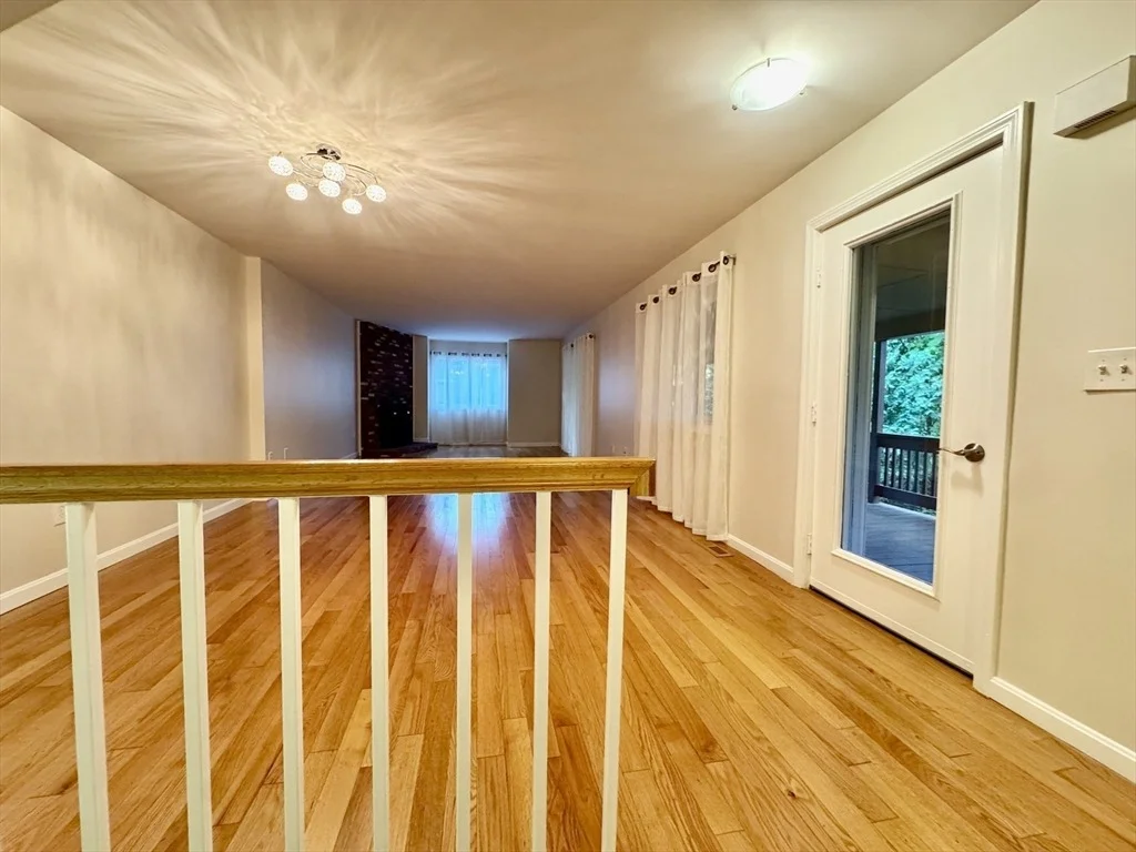 Photo of Unit 22 at 22 Celestial Way