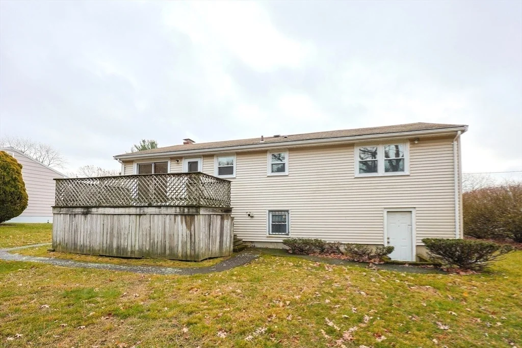 Photo of 194 Ewing Dr