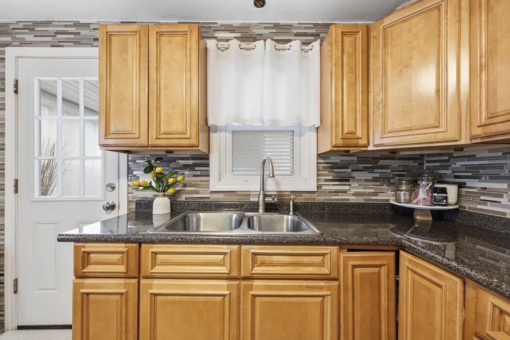 Photo of 63 Fordham St