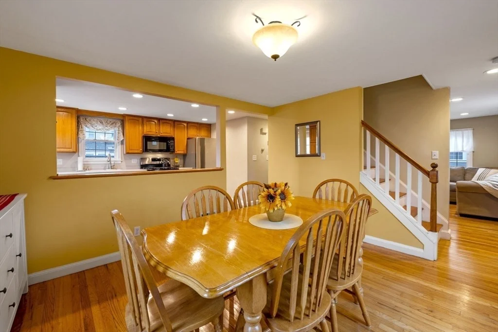 Photo of 33 Jordan St