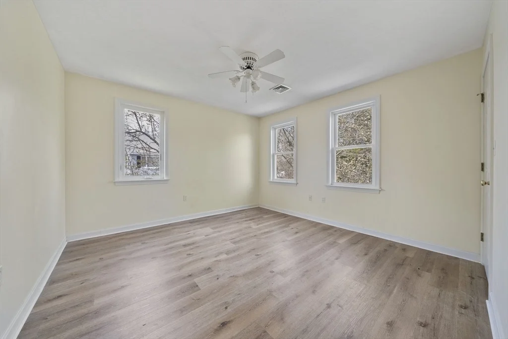 Photo of Unit B at 65 Maple St