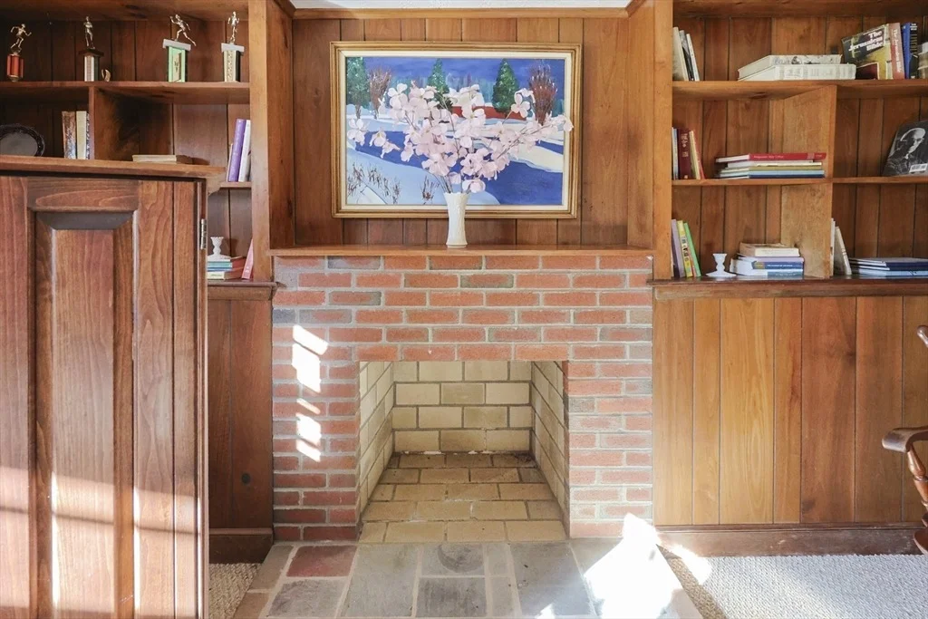 Photo of 21 Princess Pine Lane