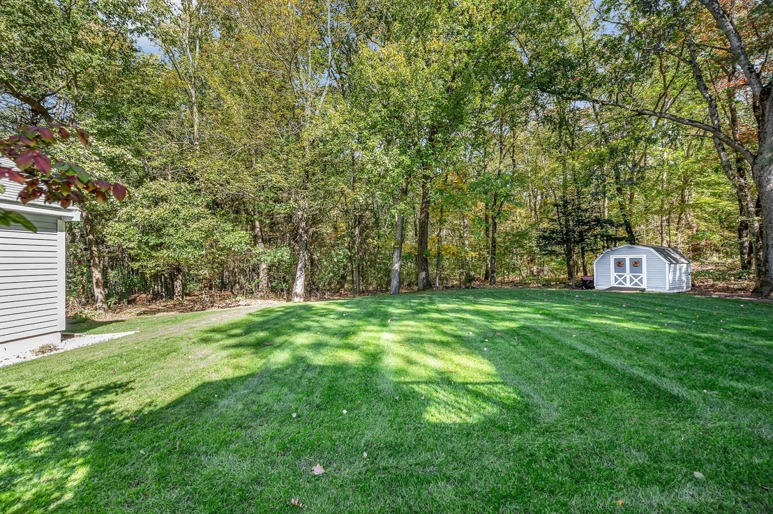 Photo of 83 Black Oak Lane
