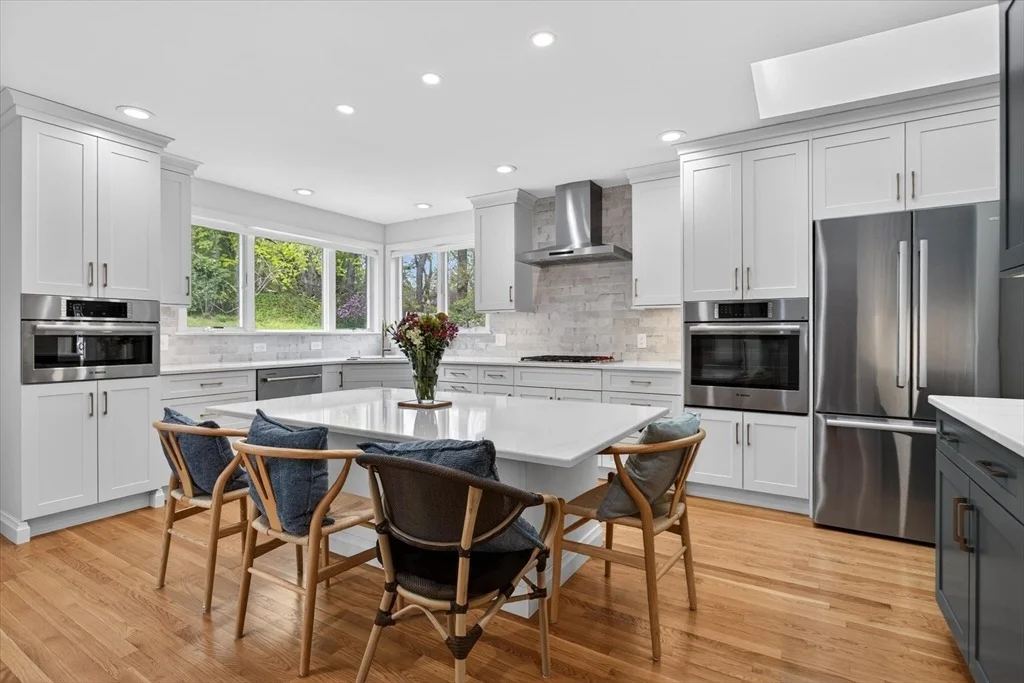 Photo of 76 Goodnough Rd