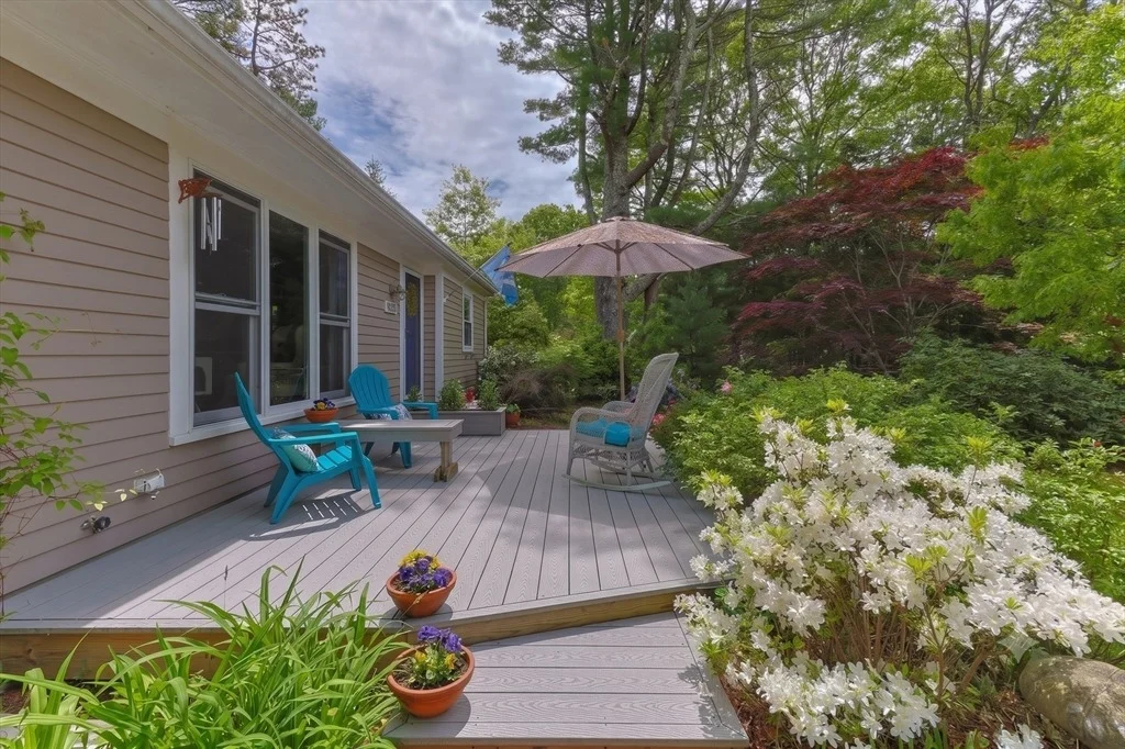 Photo of 105 Taramac Rd