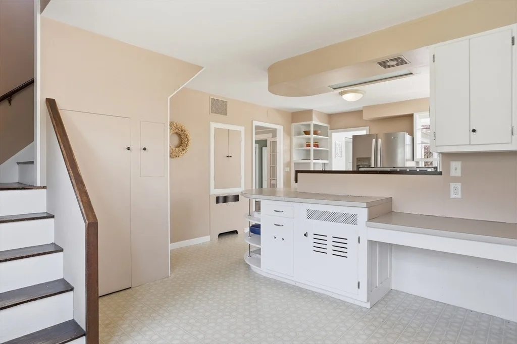Photo of 33 Blake Circle