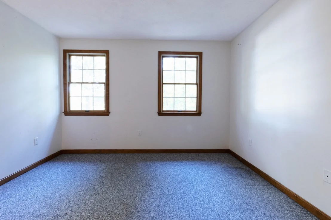 Photo of 4 Mead Circle