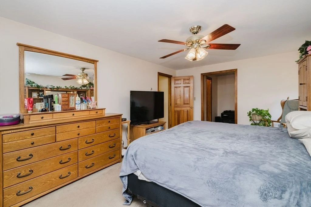 Photo of 36 Indian Run Rd