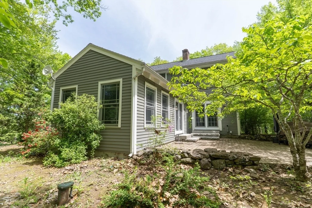 Photo of 244 Old Winchester Rd