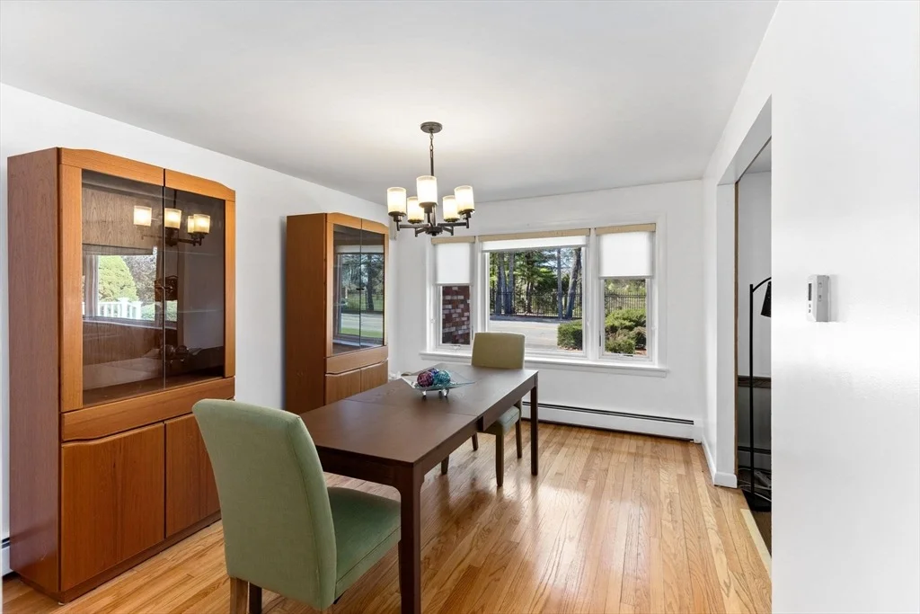 Photo of 8 Rathbun Willard Drive
