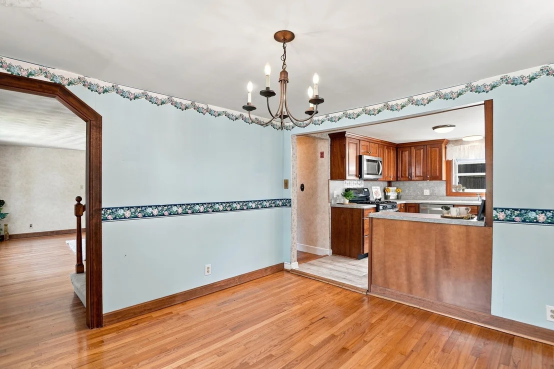 Photo of 23 Mayflower Road