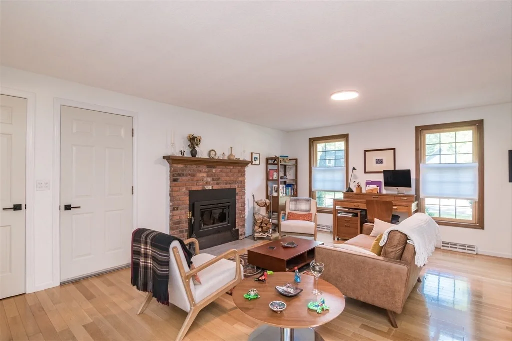 Photo of 13 Carillon Cir