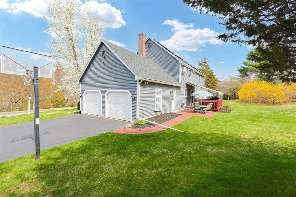 Photo of 30 Forsythia Drive