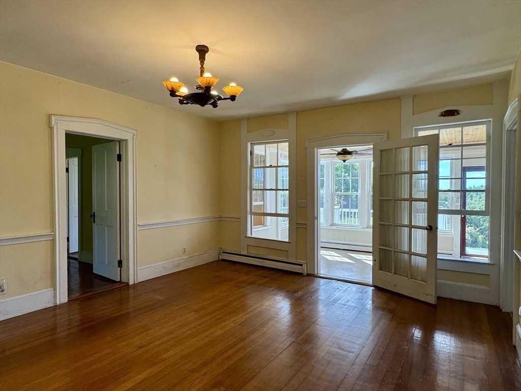 Photo of 4 Plainfield Road