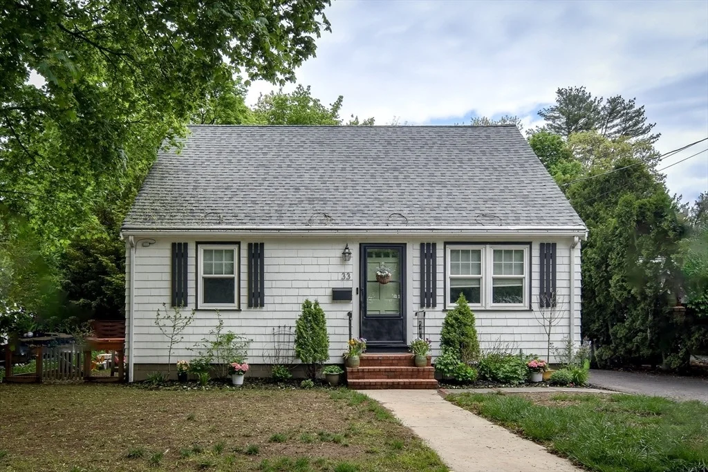 Photo of 33 Mcphee Road