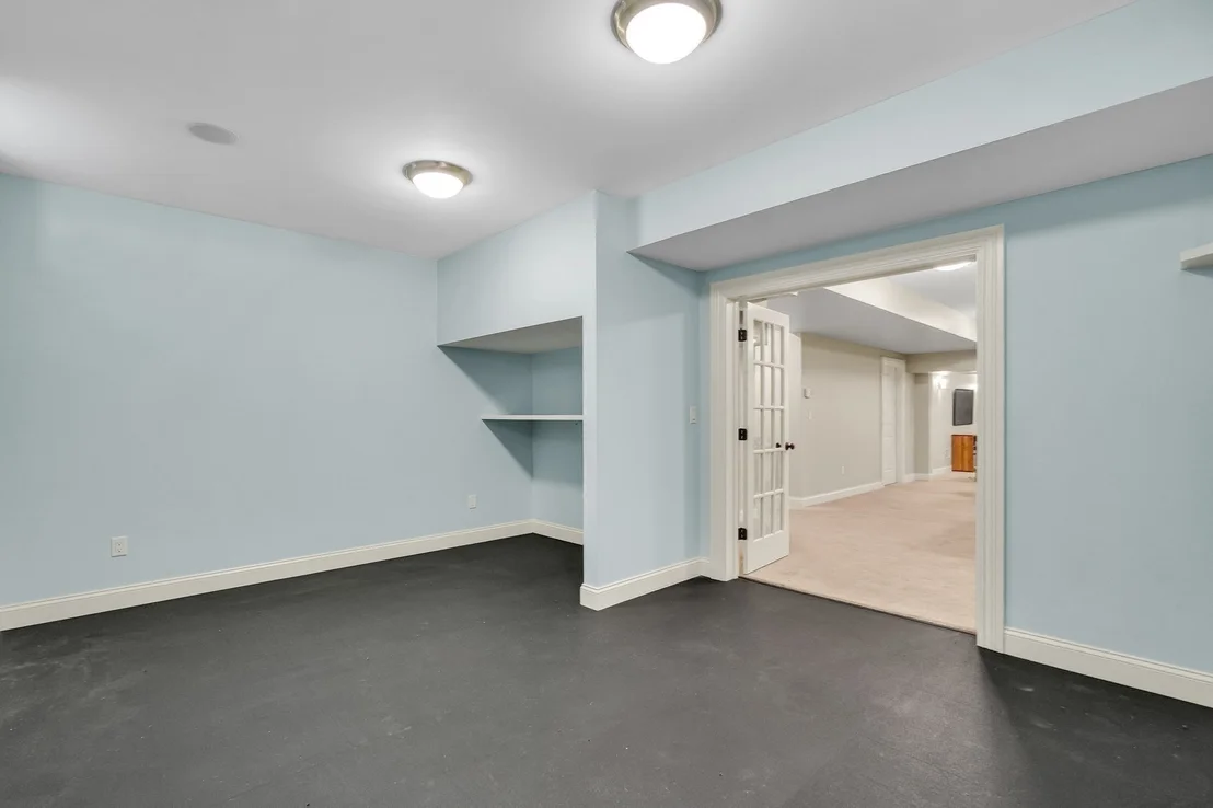Photo of 88 Woodbine Circle