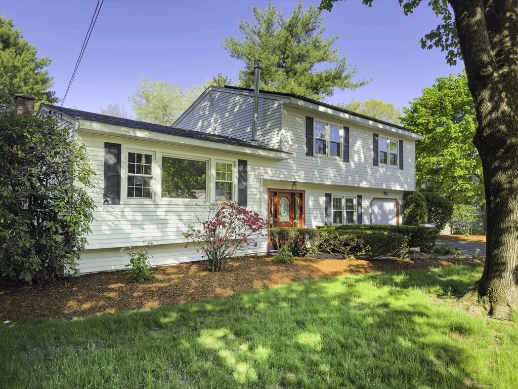 Photo of 57 Wingate Rd
