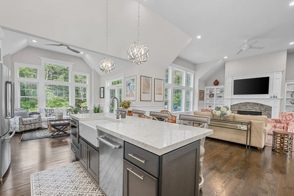 Photo of 22 Camden Ln