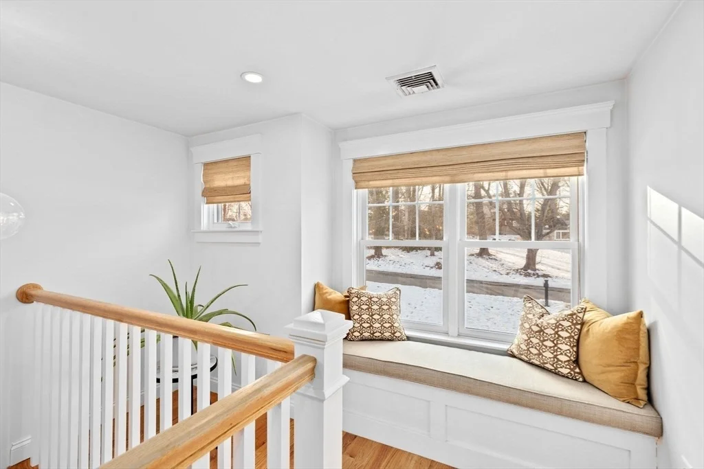 Photo of 54 Dreamwold Rd.