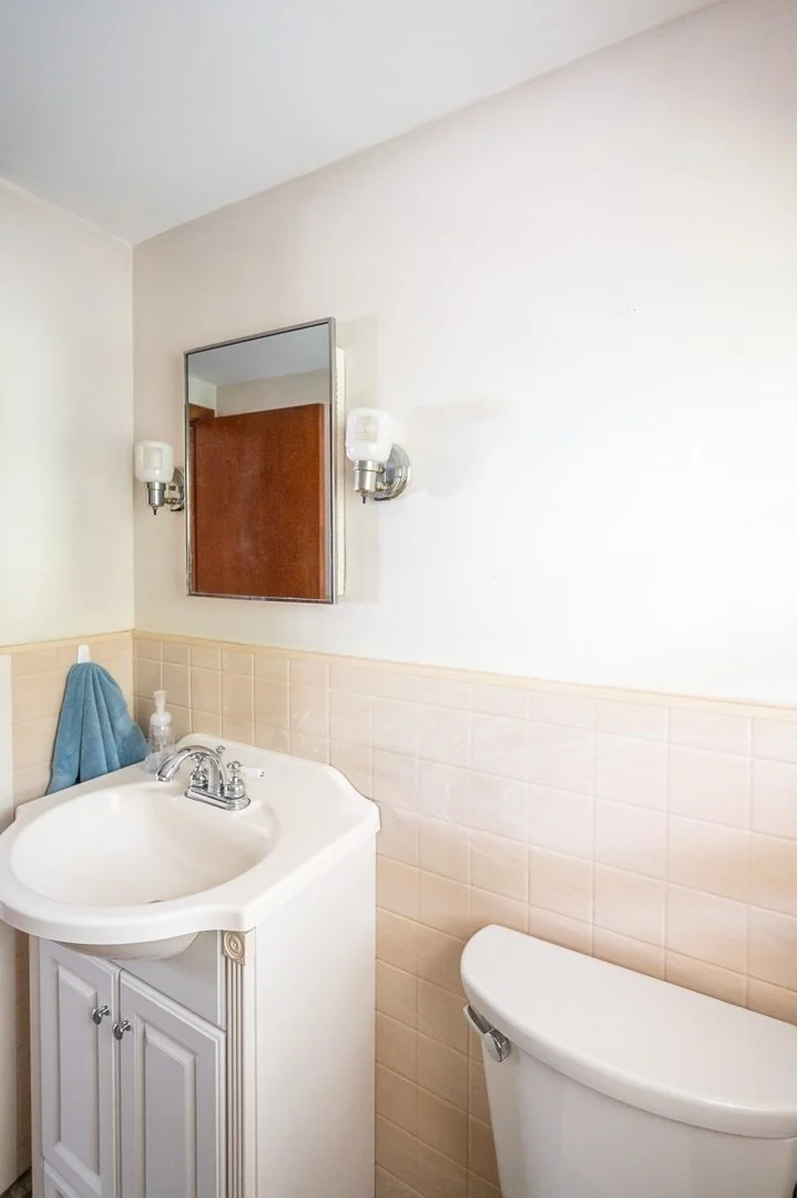 Photo of 124 King Hill Road