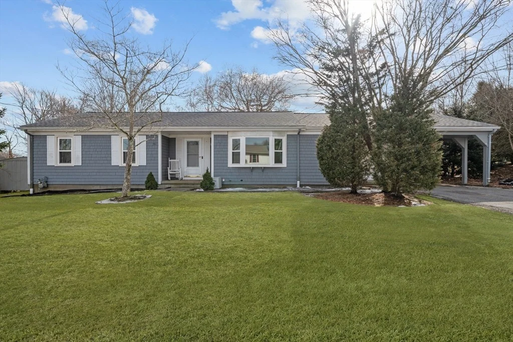 Photo of 701 Mohawk Rd