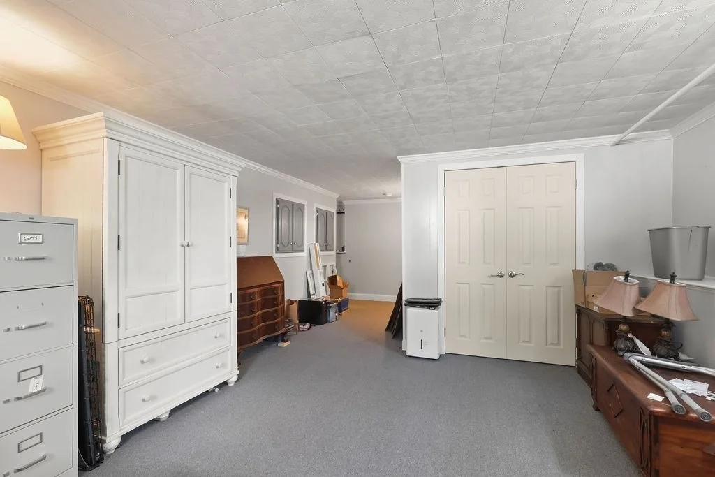 Photo of 34 Harbeck St