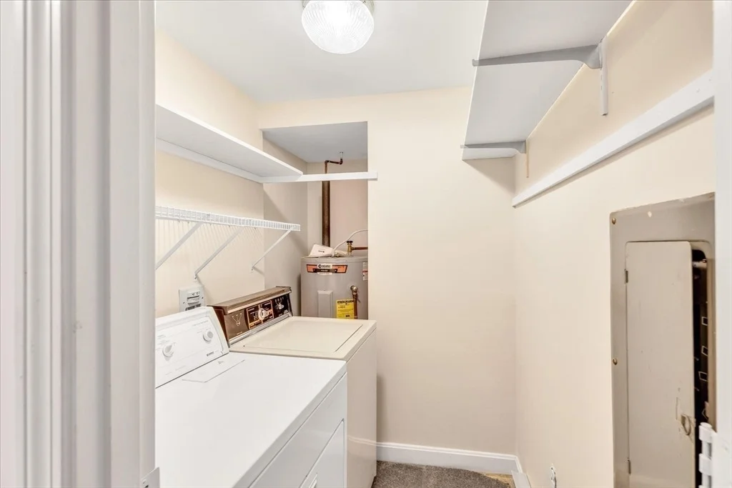 Photo of Unit 3 at 3 Highview Dr