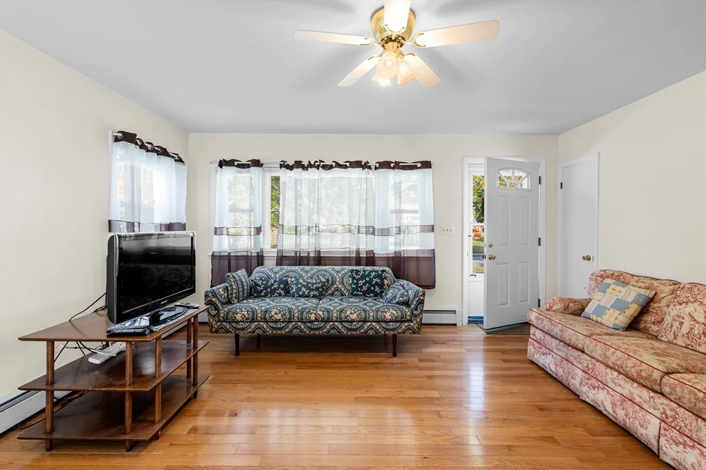 Photo of 71 Harding Rd