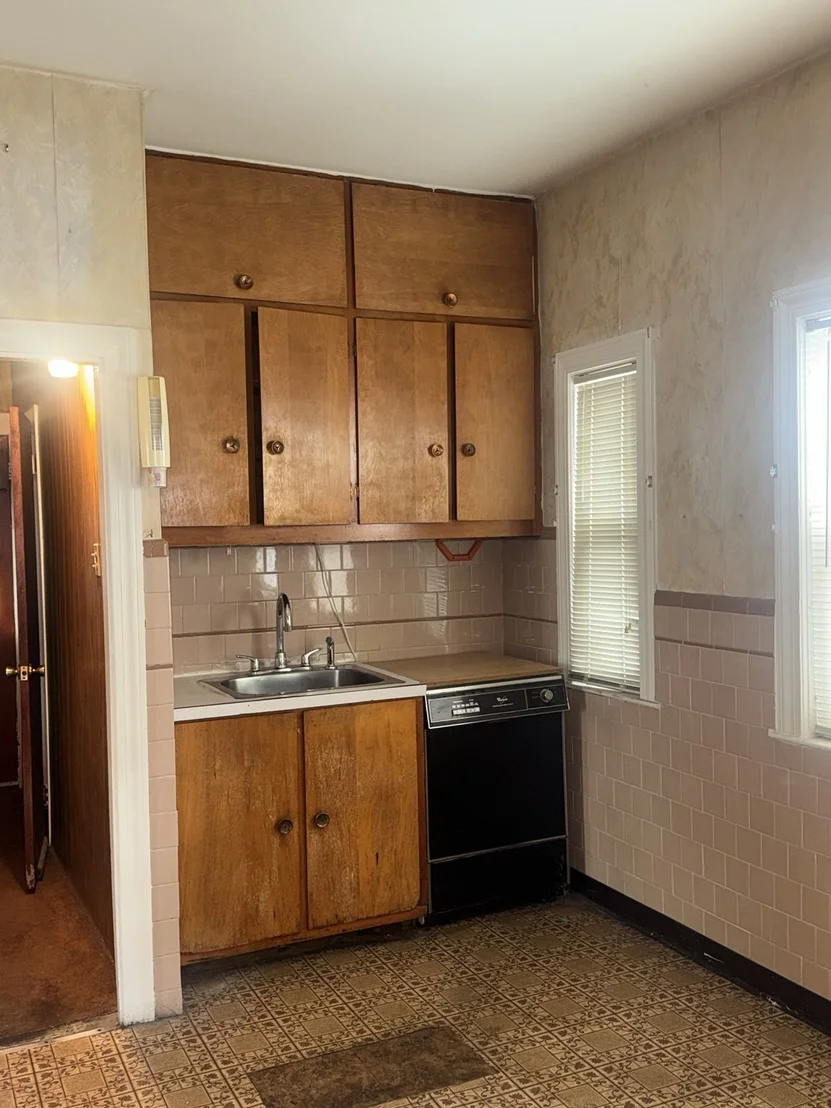Photo of 58 Chatham Road