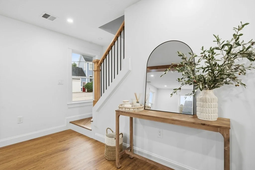 Photo of 17 Prospect St