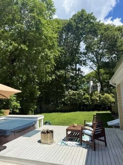 Photo of 55 Deerfield Rd