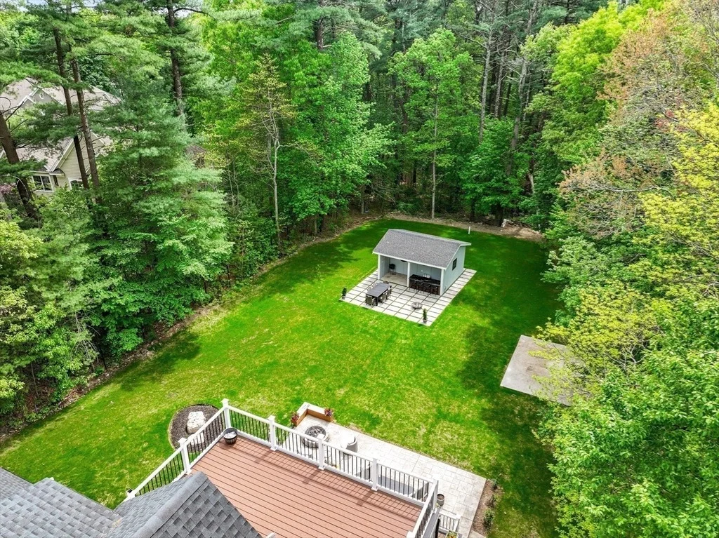 Photo of 295 Gardner St