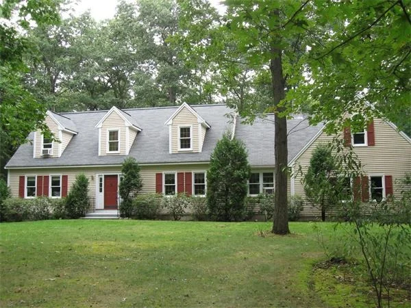 Photo of 198 High St