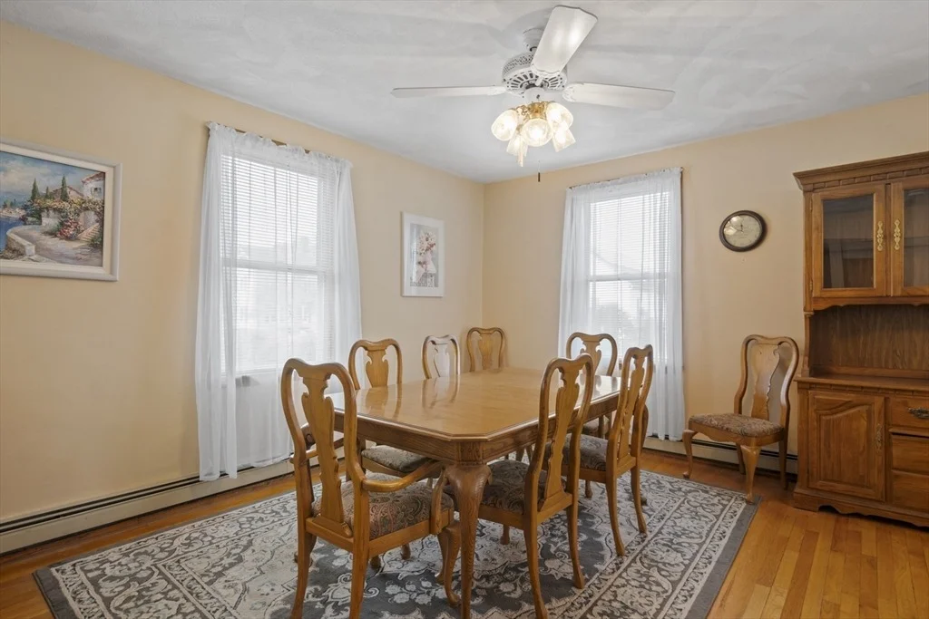 Photo of 14 Ash St