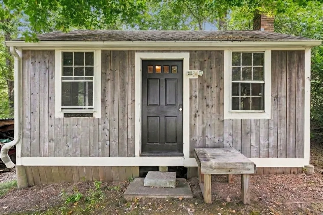 Photo of 17 Spring Hill Rd