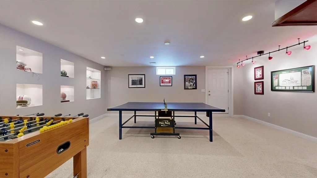 Photo of 14 Deer Run Dr