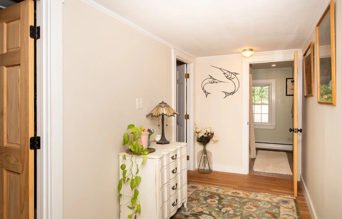 Photo of 78 Hathaway St