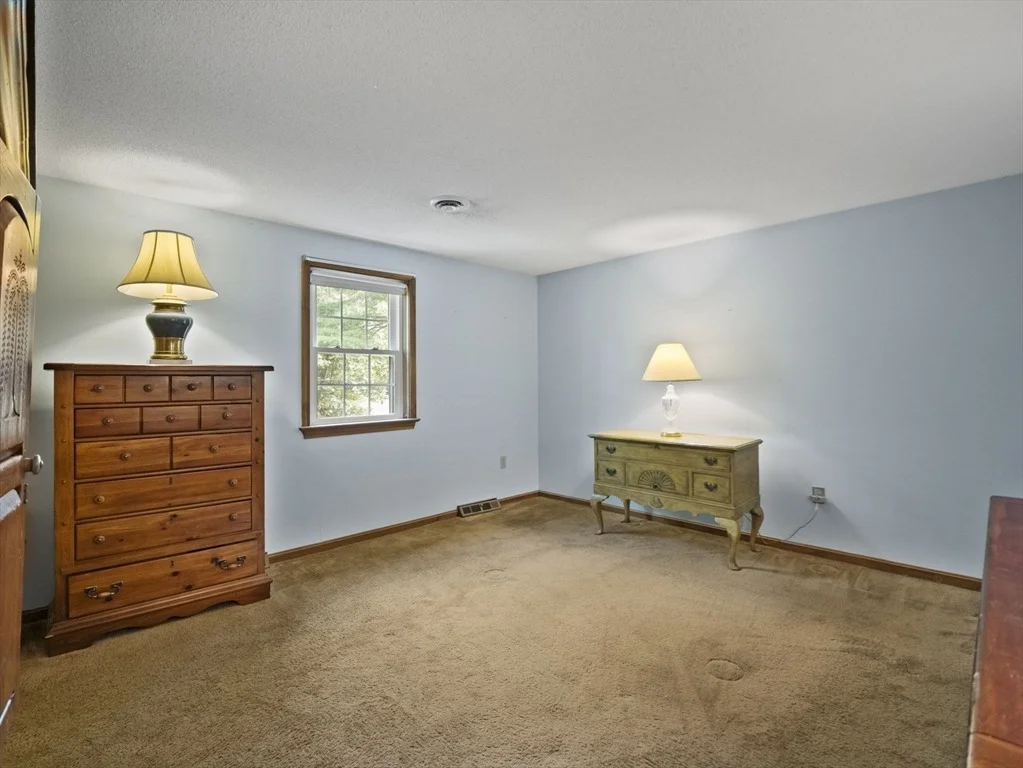 Photo of 126 Holly Drive