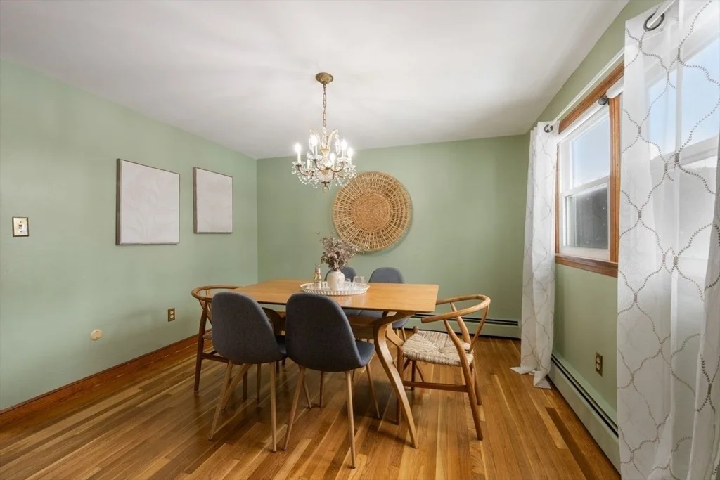 Photo of 30 Anderson Drive